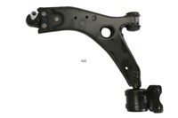 Reinhoch Querlenker Lenker RadaufhäNgung Vorne Links FüR Ford Focus II