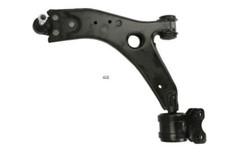 REINHOCH Querlenker Lenker Radaufhängung vorne links für Ford Focus II