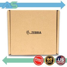 Zebra TRG-TC5X-ELEC1-02 Electronic Trigger Handle for TC52x / TC57x Series