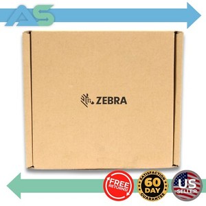 Zebra TRG-TC5X-ELEC1-02 Electronic Trigger Handle for TC52x / TC57x Series