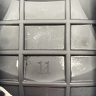 Picture 5 of 5