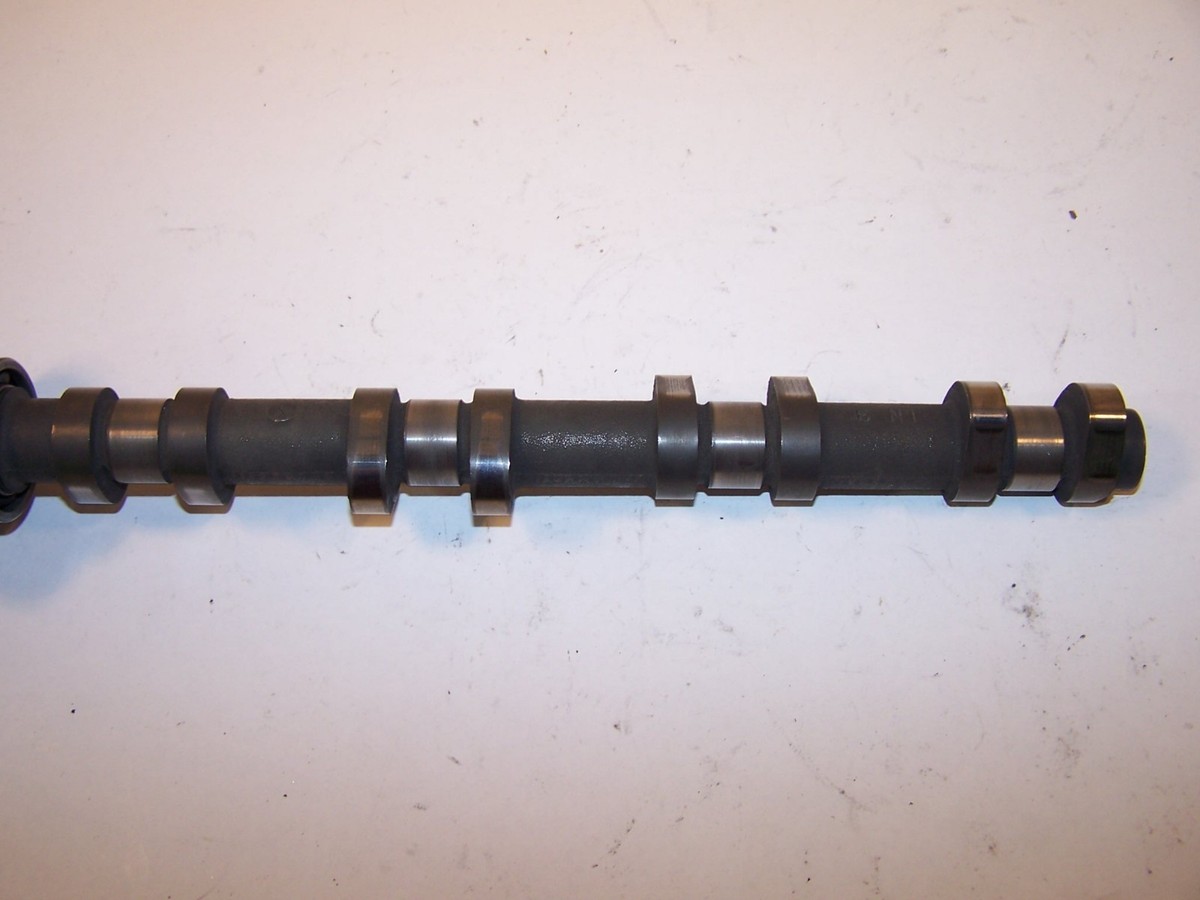 KAWASAKI ZX9 INTAKE CAMSHAFT CAM SHAFT 49118-1119 ZX 9 R 9R