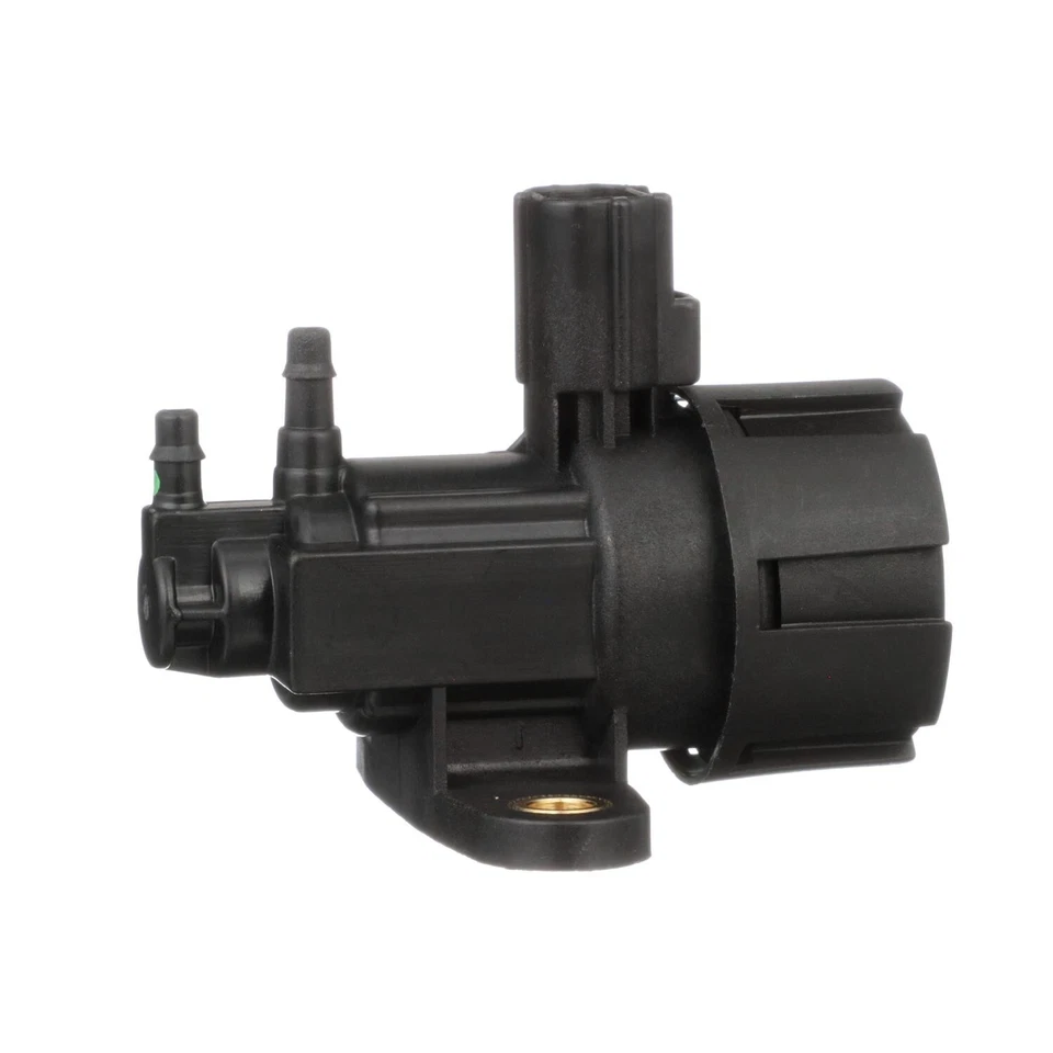 Solenoide de control de válvula SMP 1998 1999 2000 para Ford E-250 Econoline EGR 1997-2002 Foto 4 de 4