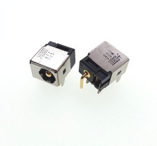 DC-IN Power Jack Socket Plug Connector Port For ASUS UL30 UL30VT UL30a UL30Jt...