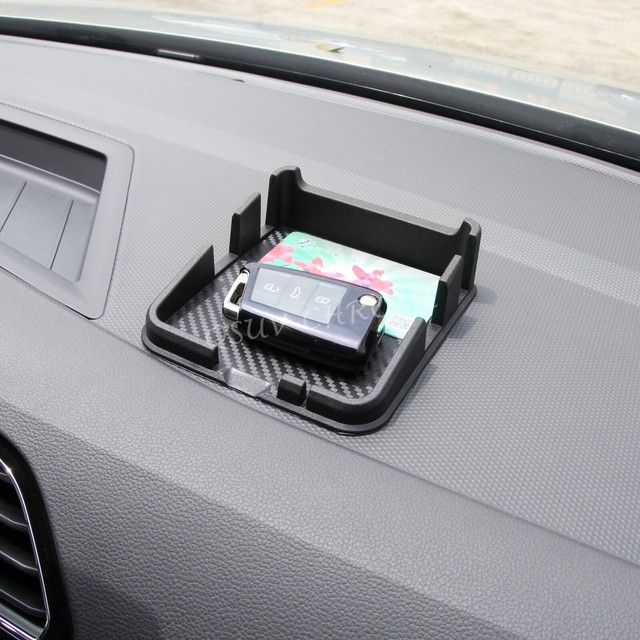 Toyota silica gel