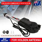 <!--F#f_0-->Aerial Signal Auto Telescopic For Holden Antenna Commodore VT VU VX VY VZ 97-06<!--F/-->