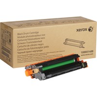 Xerox Versalink C60X Trommeleinheit Schwarz 108R01488