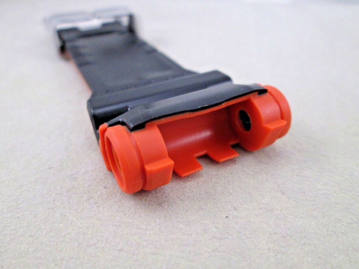 Casio G-shock Gravity Master Gpw-1000-4a Orange Carbon Fiber Casio G-shock Gravity Master Gpw-1000-4a Orange Carbon Fiber