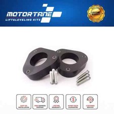 Lift Kit for TOYOTA C-HR I 2016-2025 2" 50mm Front