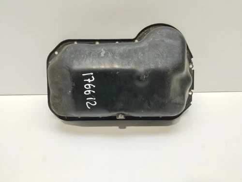051103601 Carter para SEAT INCA (6K9) 1.9 D CL Familiar 176612 - Imagen 1 de 6