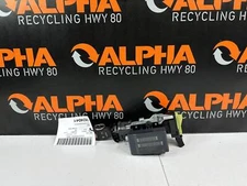 Lock With Key CHRYSLER 200 12