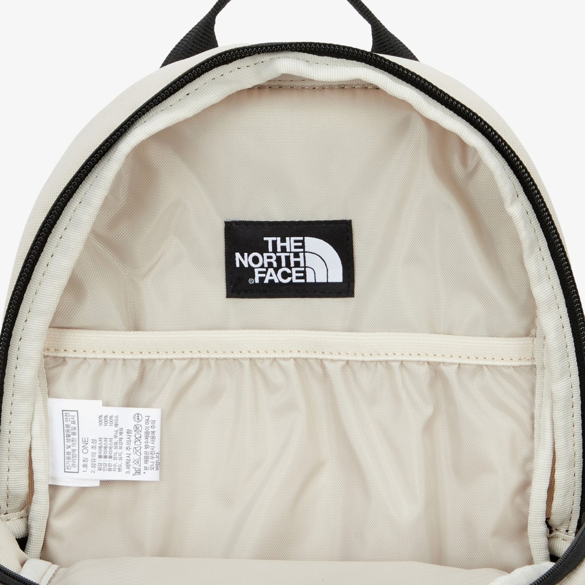 ◆THE NORTH FACE◆ BIGSHOT ONE WAY LIGHT BEIGE New THE NORTH FACE BIG SHOT ONE WAY CROSSBODY LIGHT BEIGE