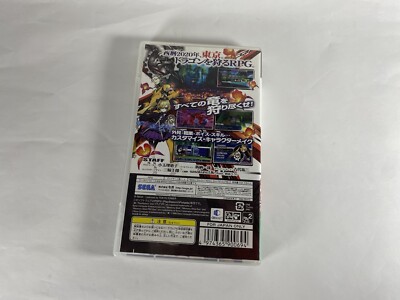 Lot of 37 Japanese PSP Games Tested Complete with Manuals PlayStation Import Cib