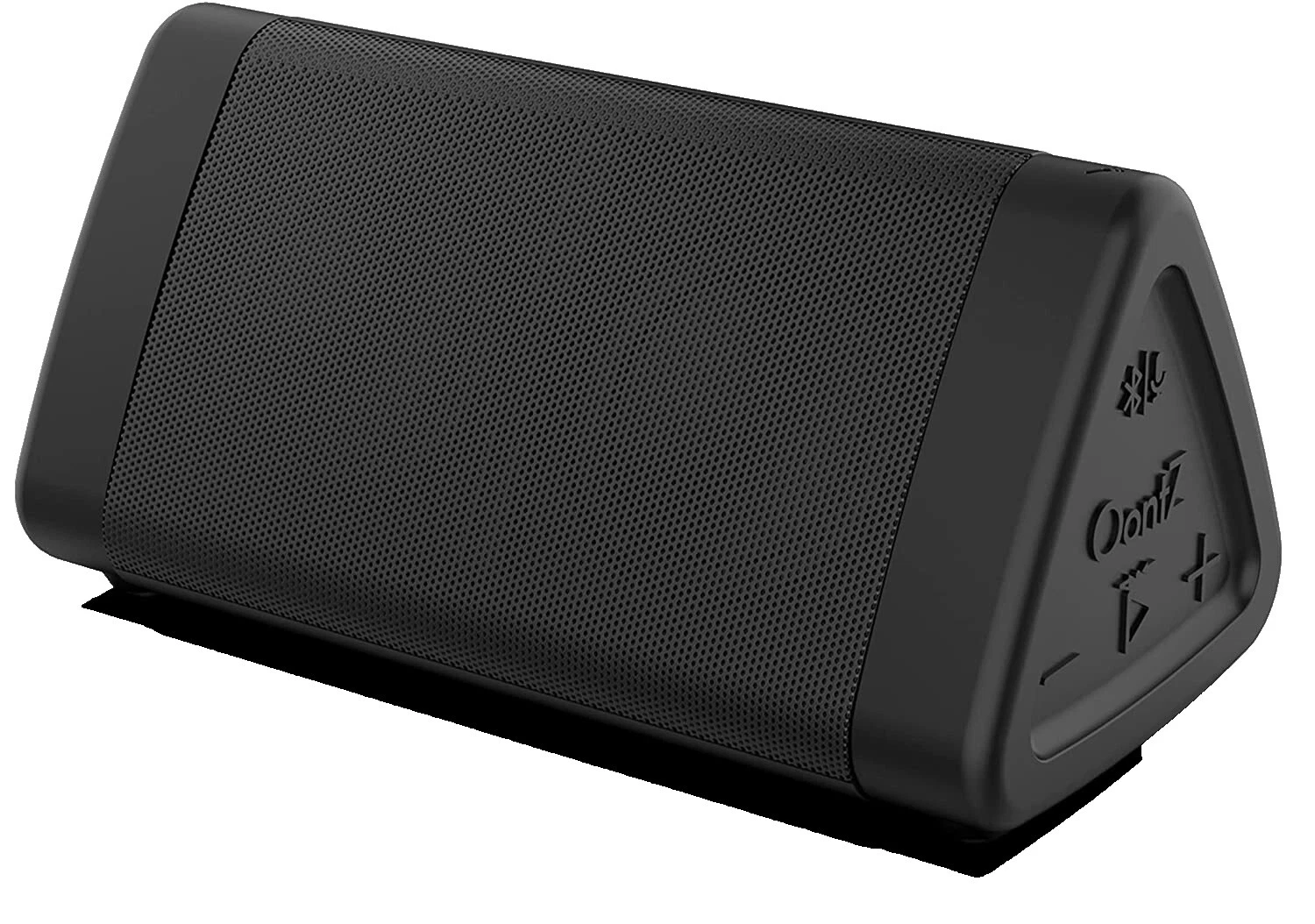 USB-C Audio Player Docks & Mini Speakers for Universal