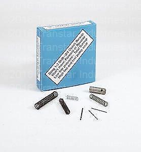 . Transgo shift kit g4a SK G4A - Bild 1 von 1