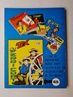 Foto 5 di 5