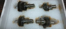 Harley Davidson Sportster stock Cams ! not for ironhead . For Evo style sporty