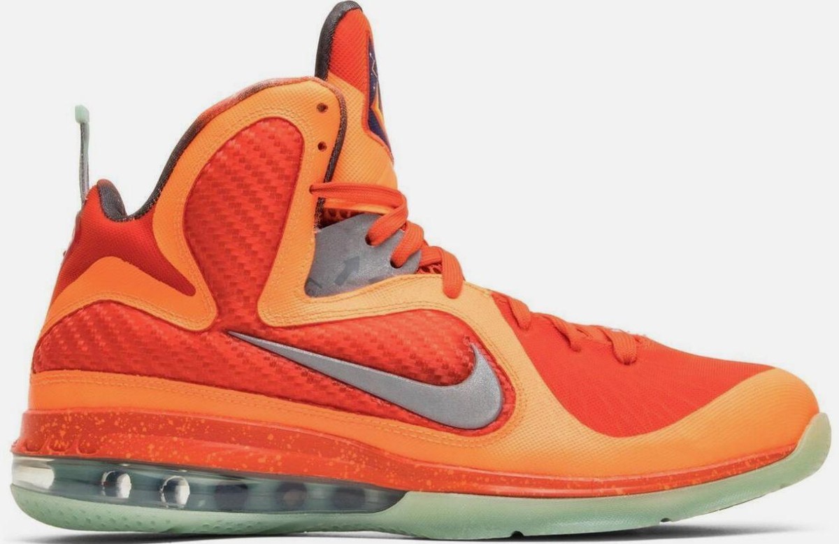 【本物保証 /関税・送料無料】Nike Lebron 9 Big Bang 17978480_39088109_600.jpg