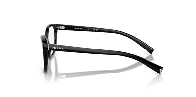 Brand New 2025 Prada Authentic Women Eyeglasses Frame PR