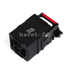 Cooling Fan for HP DL360 DL360p DL360e G8 Gen8 654752-002 654752-001 667882-001