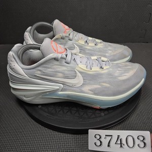 Nike GT cut2グレー Nike Gt Cut 2 | eBay