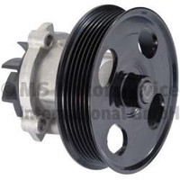 Pierburg 7.07152.55.0 Wasserpumpe, MotorküHlung FüR Alfa Romeo Chevrolet