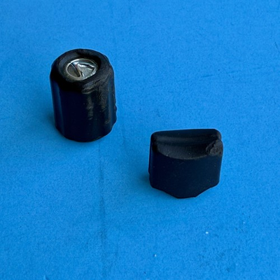 #ad M Audio AXIOM PRO 49 Parts: Volume Knob Slider Fader Cap Cover Tip Select Part $7.98