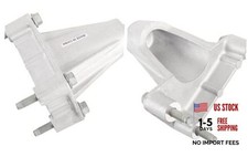 12669865 Belt Idler Pulley Bracket