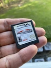 New ListingMario Kart - Nintendo DS Tested Working Nintendo Ds