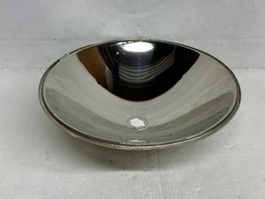 1931 Chevrolet Pass Headlight Reflector 914237 for Cars with Cowl Lights