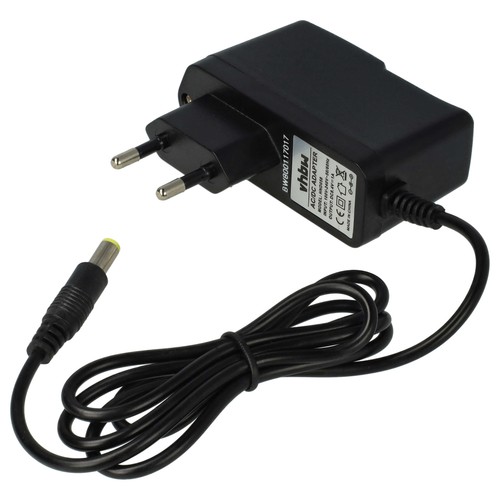 Akkupack für Fahrradlampen Fahrradlicht 7800mAh 8,4V + Ladegerät - Bild 9 von 9