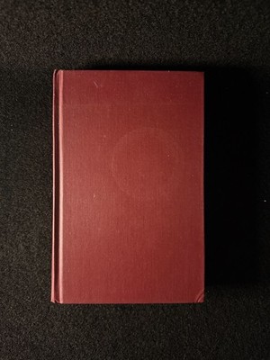 Modern Trends In Forensic Medicine by Keith Simpson 1953 (Hardcover)