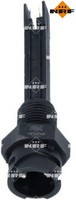 NRF 453020 Sensor FüR KüHlmittelstand Sensor FüR KüHlmittelstand