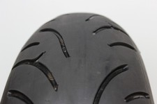 Honda VFR750 Rear Tyre 170X60ZR17 Bridgestone BT023 1994 to 1997 RC36 VFR 750 F