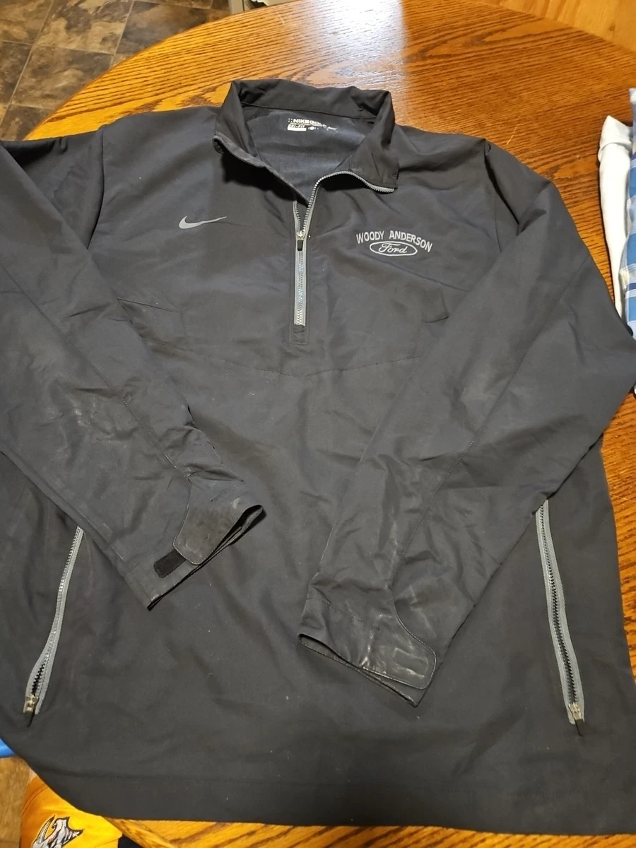 Preços baixos em Jaquetas Nike Golf Golf Activewear para Homens | eBay