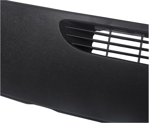 07-13 Chevy Silverado Suburban Tahoe GMC Sierra Upper Dashboard Panel 23224733 - Picture 9 of 9