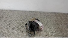 Démarreur Kia PICANTO