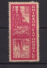 Poland, GNIEZNO KATEDRA, revenue, cinderella, label,