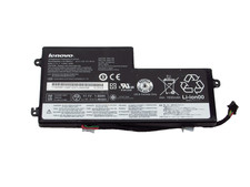 Lenovo ThinkPad T440 14" Genuine Battery 11.1V 24Wh 1930mAh 45N1773 45N1108