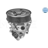 Meyle 714 631 0036 Hydraulikpumpe Lenkung FüR Ford Transit V363 FAD FBD FCD FDD