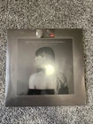 Taylor Swift The Tortured Poets Department The Anthology Vinyl Target Exclusive