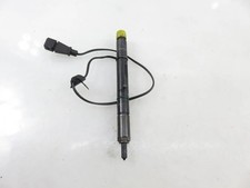 AUDI A4 8D2, B5 Einspritzdüse 059130202 Diesel 110kw 2000 34158744