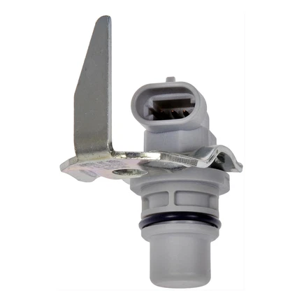 Sensor de eje de leva de alta resistencia Dorman 505-5110 Foto 3 de 4