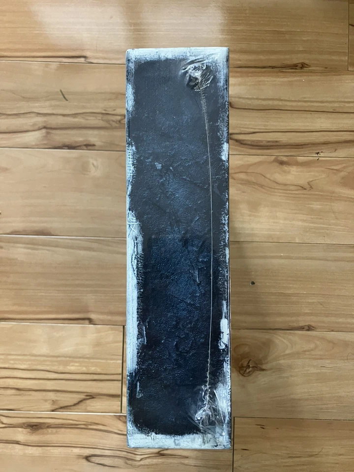 World of Warcraft: Wrath of The Lich King Edición Coleccionista **SELLADO DE FÁBRICA** Foto 3 de 4