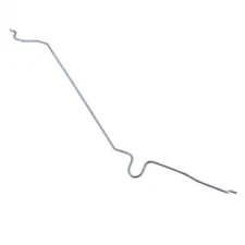 New Briggs & Stratton OEM 796485 Link-Choke