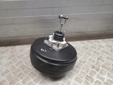 MERCEDES-BENZ CLS C218 Unterdruck-Bremskraftverstärker A2214303130 33488886