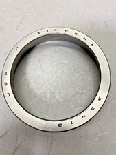 Timken 33472 Bearing Cup