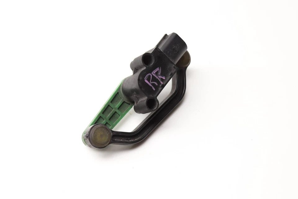 AUDI R8 2009-2012 2014-2015 - Sensor nivelación faro trasero derecho 420941274F Foto 2 de 4