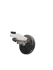 SERVOFRENO TOYOTA AURIS (E18)