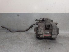 735416380 5722515 bremssättel vorne rechts ALFA ROMEO BRERA (939 ) 2.2 JTS 2006